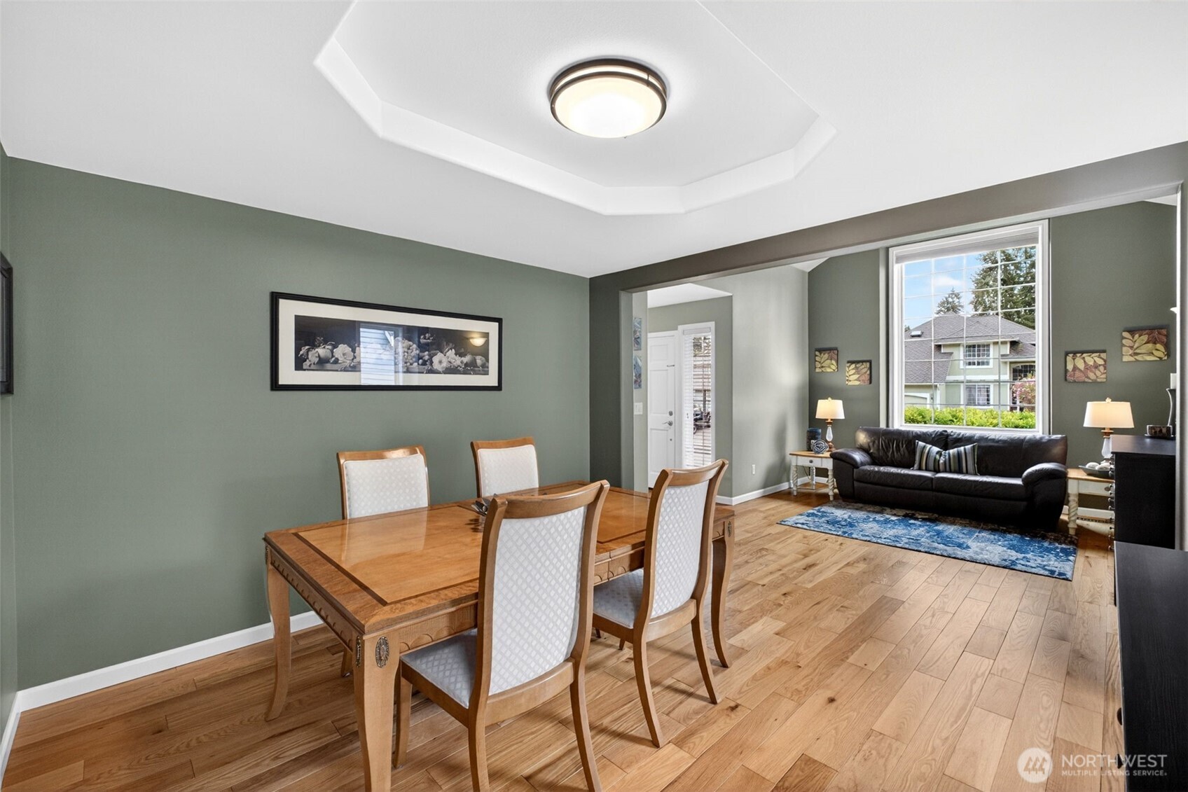 37114 22nd Avenue S, Federal Way, WA 98003