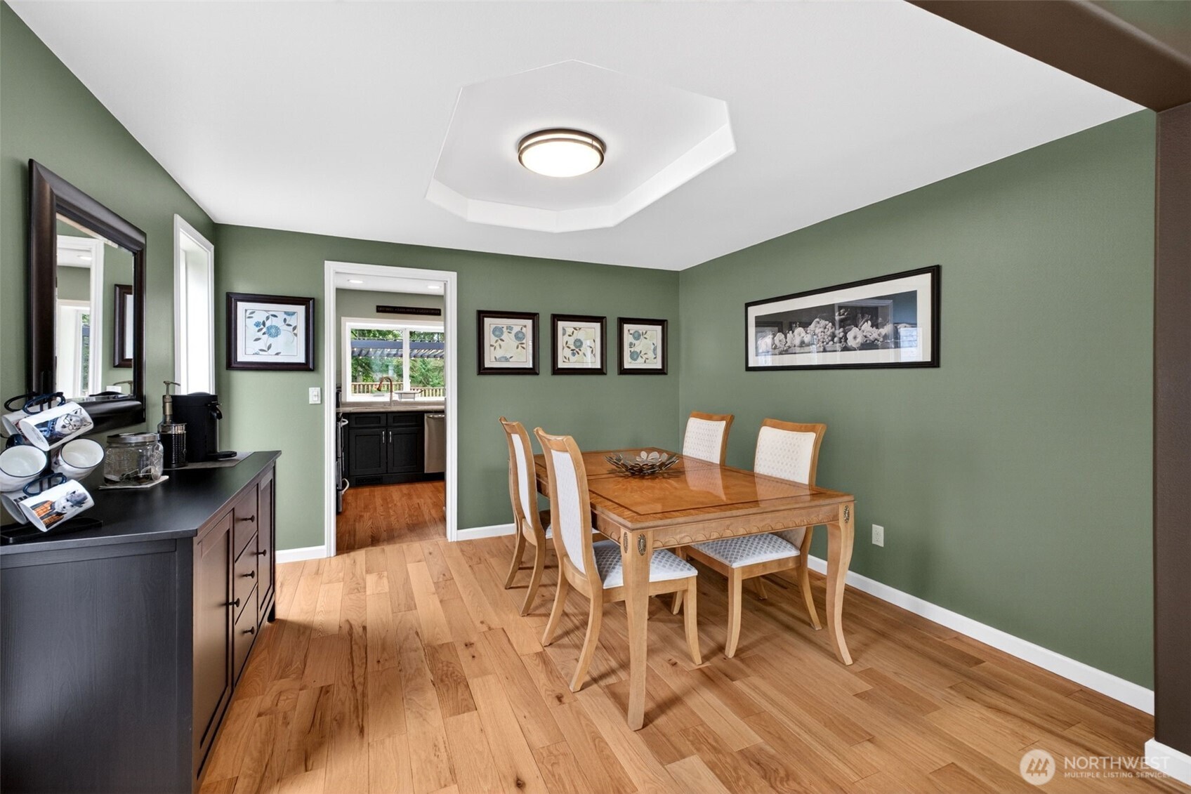 37114 22nd Avenue S, Federal Way, WA 98003