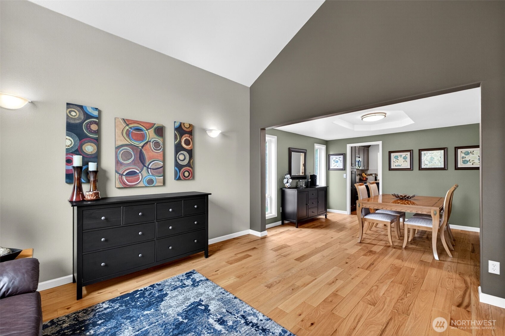 37114 22nd Avenue S, Federal Way, WA 98003