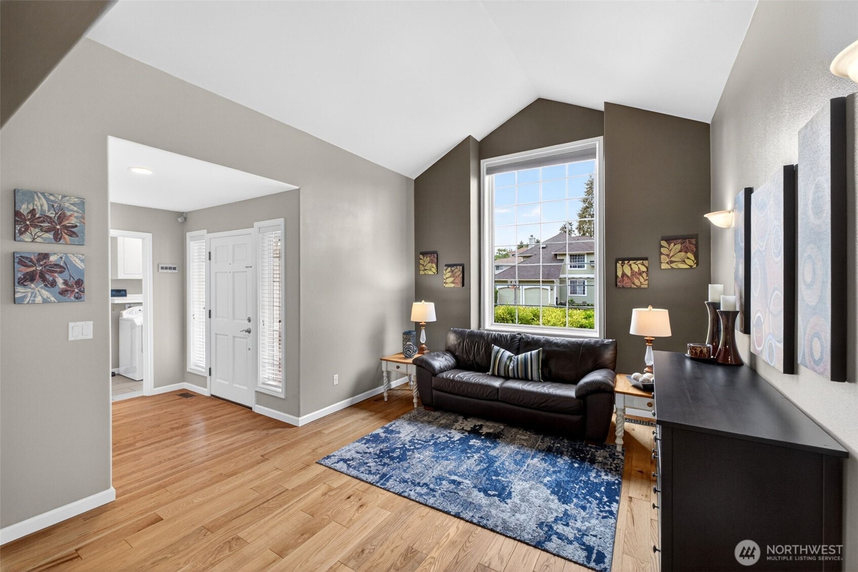 37114 22nd Avenue S, Federal Way, WA 98003