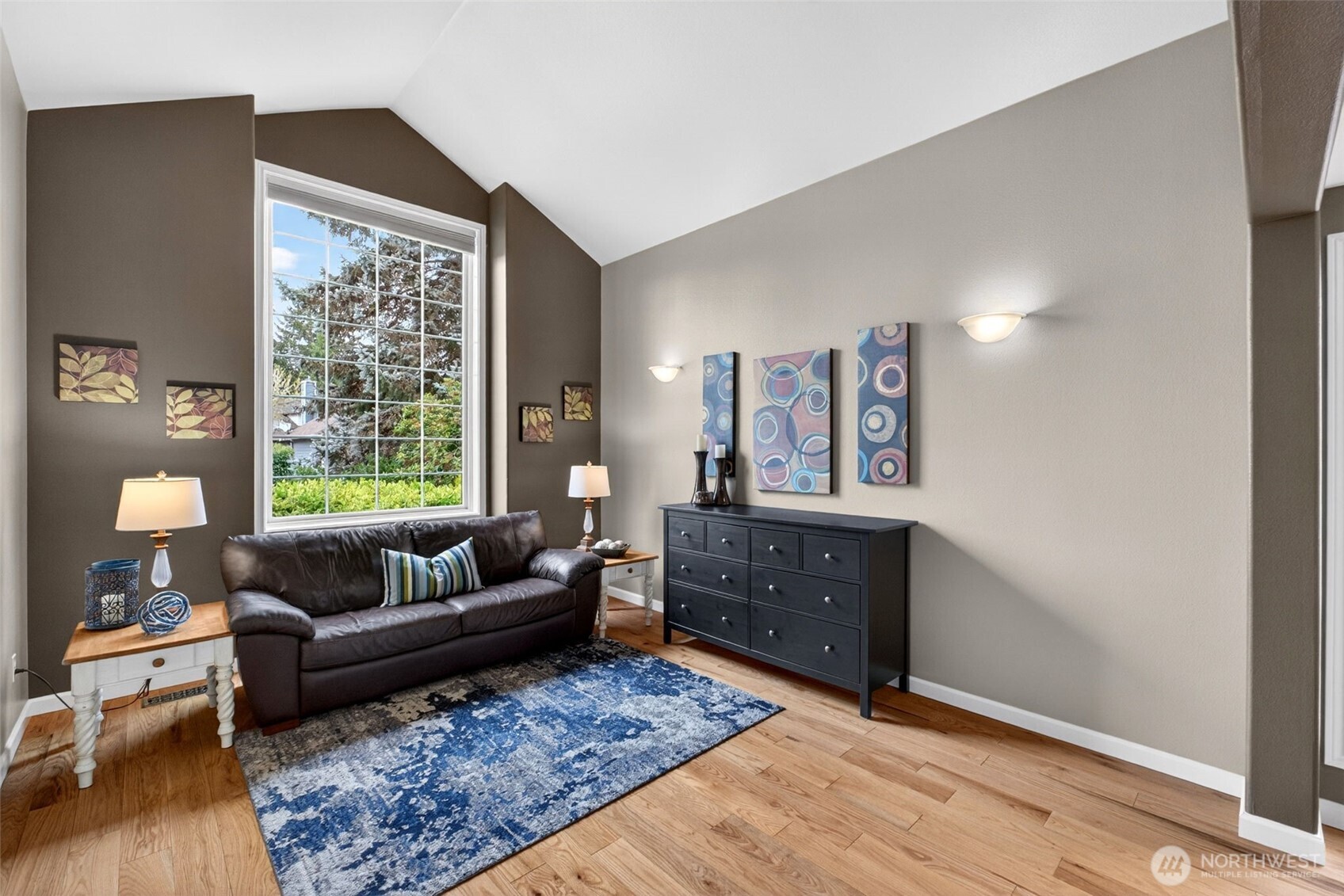 37114 22nd Avenue S, Federal Way, WA 98003