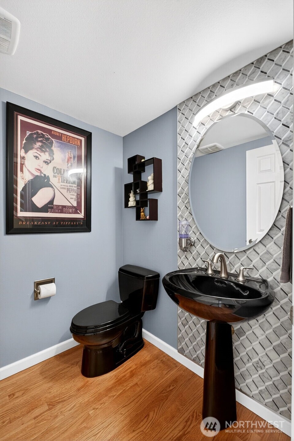 37114 22nd Avenue S, Federal Way, WA 98003