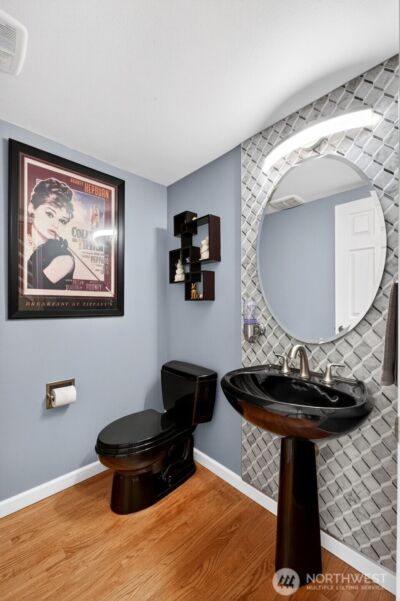 37114 22nd Avenue S, Federal Way, WA 98003 - Photo 18