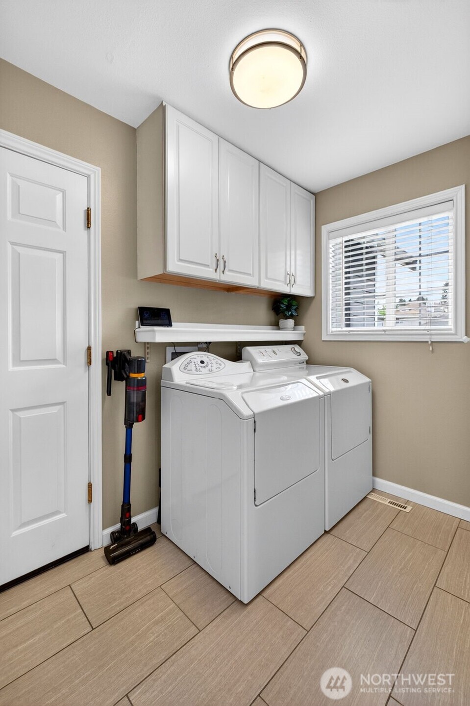 37114 22nd Avenue S, Federal Way, WA 98003