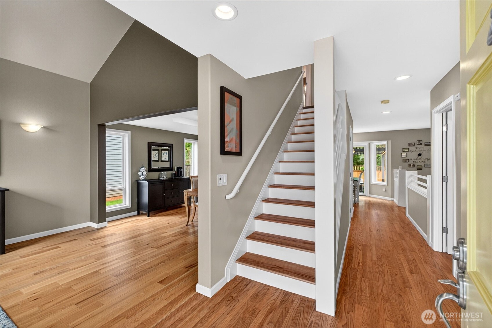 37114 22nd Avenue S, Federal Way, WA 98003