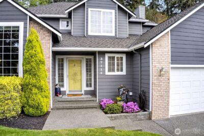37114 22nd Avenue S, Federal Way, WA 98003 - Photo 2