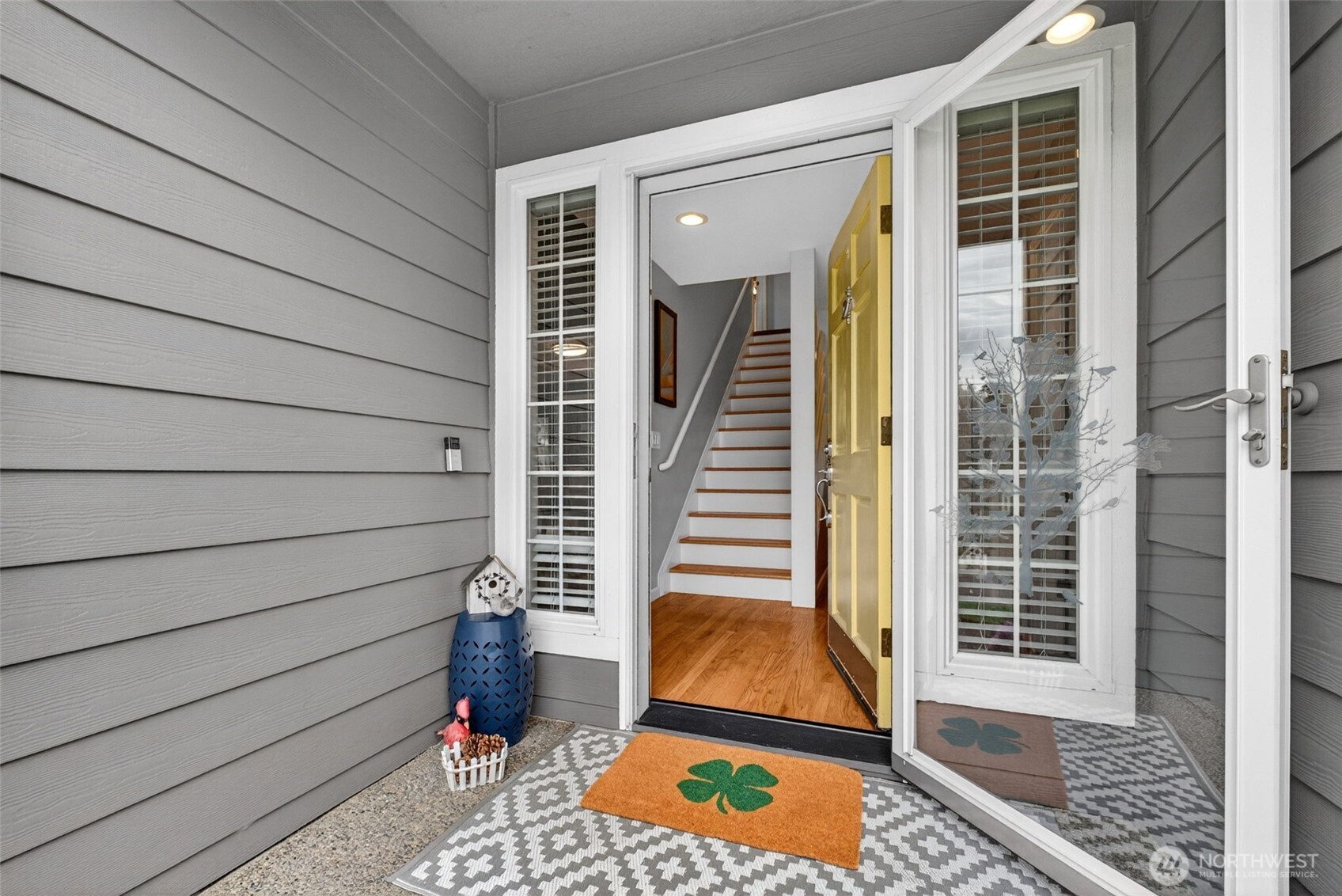 37114 22nd Avenue S, Federal Way, WA 98003