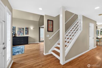 37114 22nd Avenue S, Federal Way, WA 98003 - Photo 21