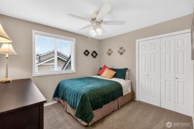 37114 22nd Avenue S, Federal Way, WA 98003 - Photo 22