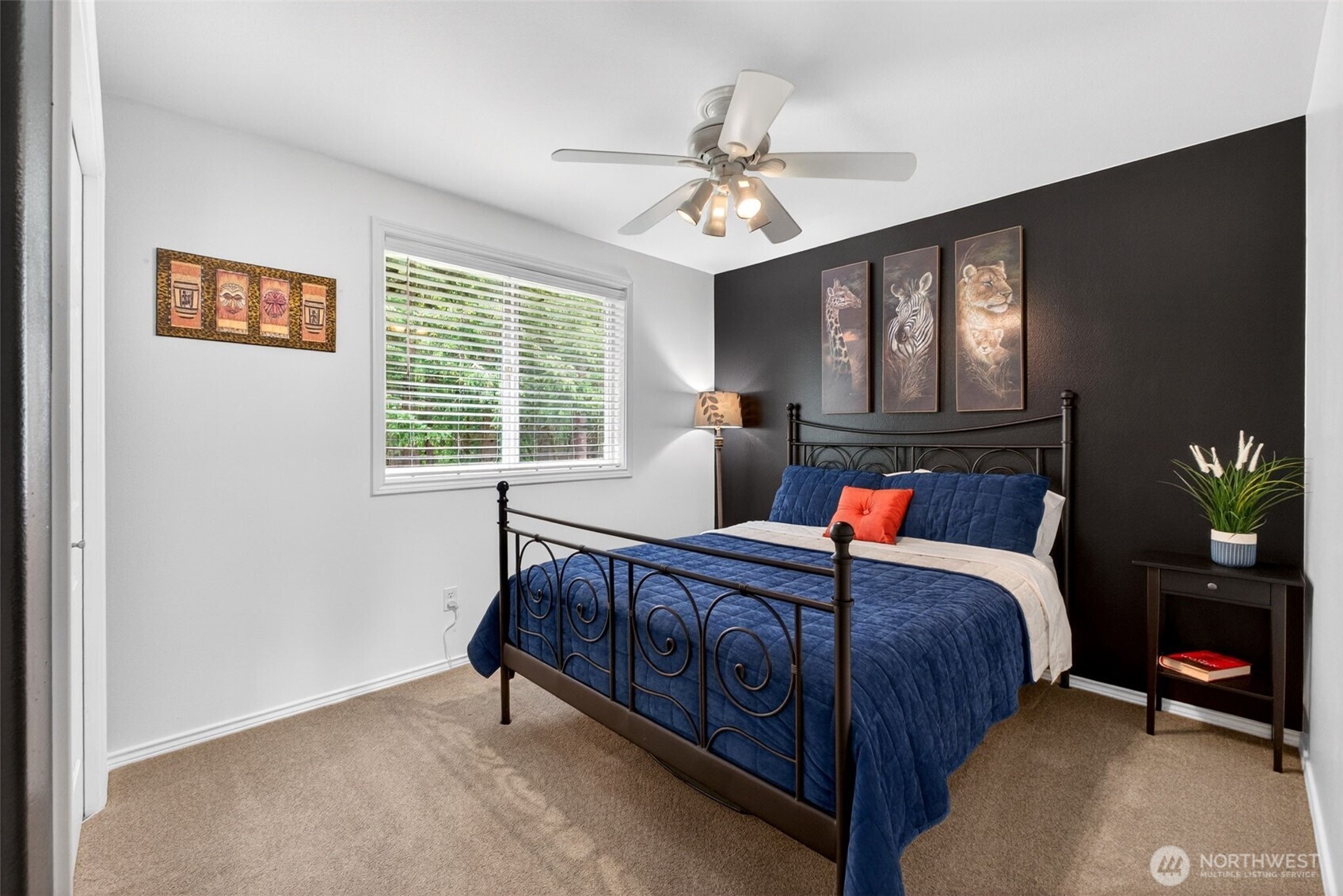 37114 22nd Avenue S, Federal Way, WA 98003