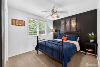 37114 22nd Avenue S, Federal Way, WA 98003 - Photo 23