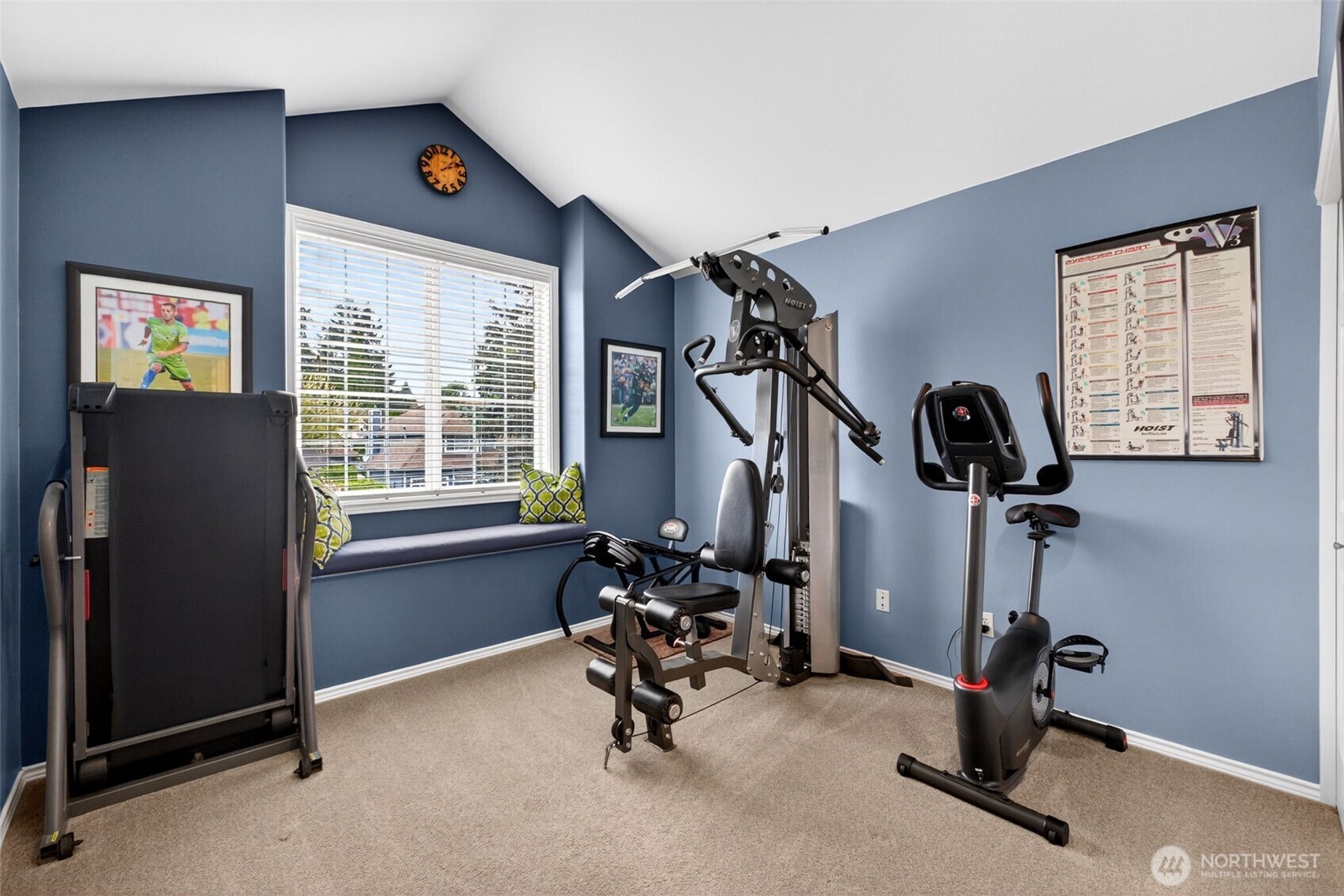 37114 22nd Avenue S, Federal Way, WA 98003