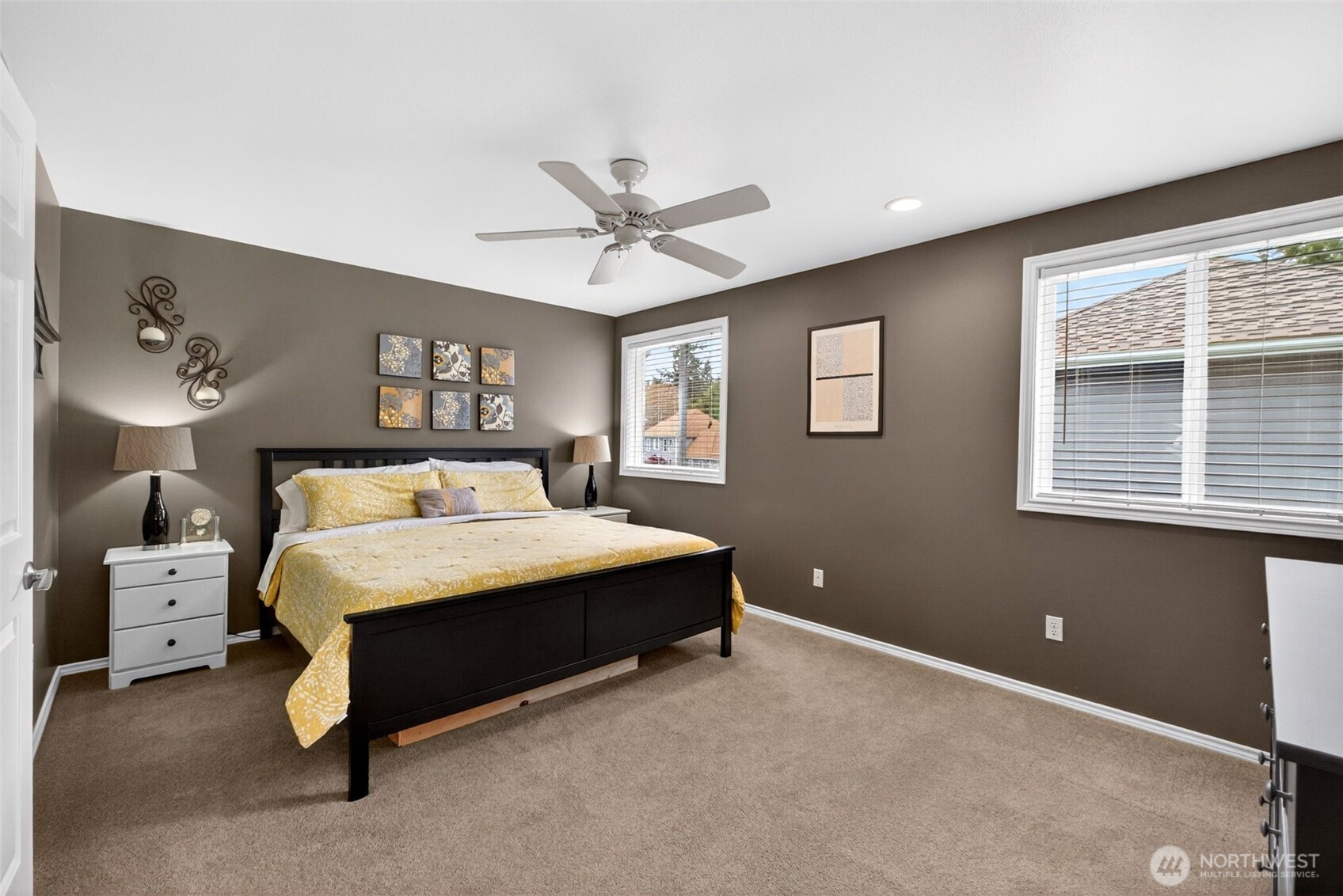 37114 22nd Avenue S, Federal Way, WA 98003