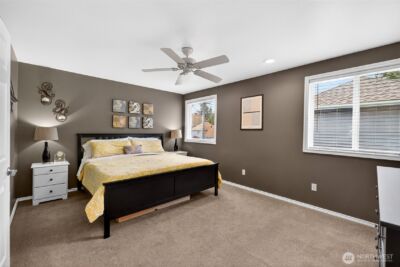37114 22nd Avenue S, Federal Way, WA 98003 - Photo 26