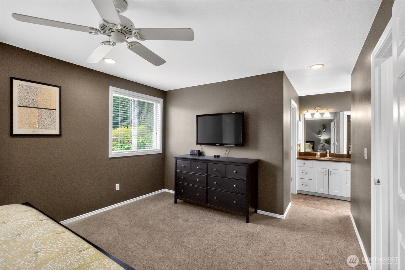 37114 22nd Avenue S, Federal Way, WA 98003