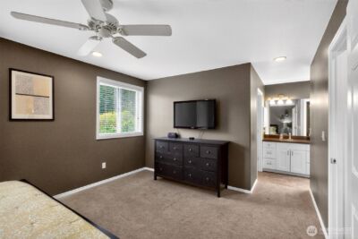 37114 22nd Avenue S, Federal Way, WA 98003 - Photo 27