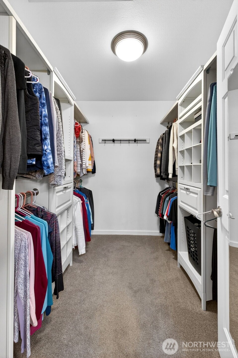 37114 22nd Avenue S, Federal Way, WA 98003