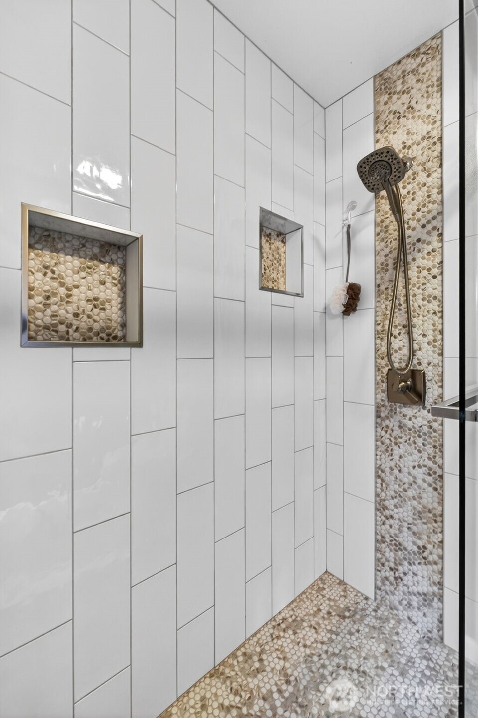 37114 22nd Avenue S, Federal Way, WA 98003