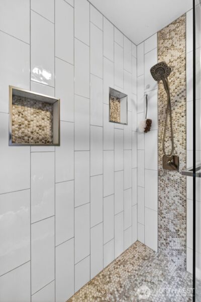37114 22nd Avenue S, Federal Way, WA 98003 - Photo 30