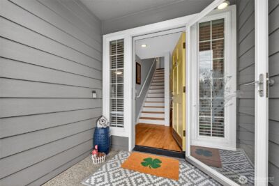 37114 22nd Avenue S, Federal Way, WA 98003 - Photo 3