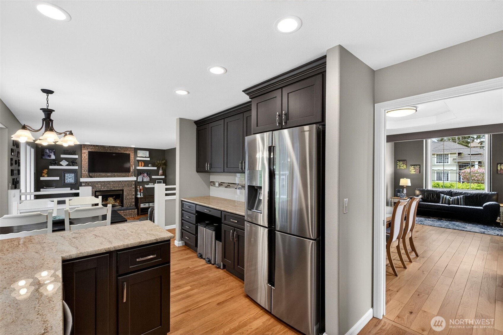 37114 22nd Avenue S, Federal Way, WA 98003