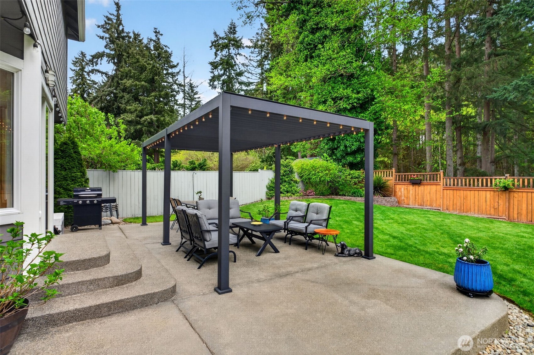 37114 22nd Avenue S, Federal Way, WA 98003