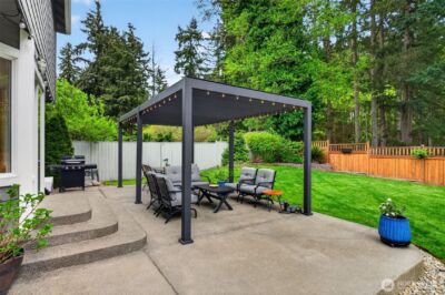 37114 22nd Avenue S, Federal Way, WA 98003 - Photo 31