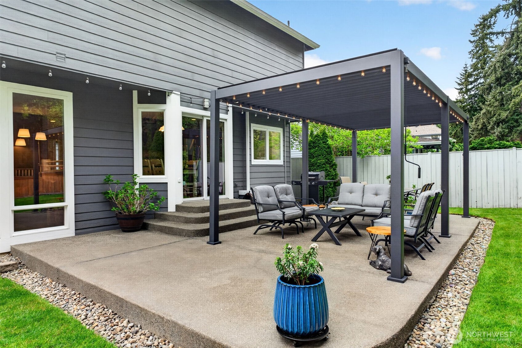 37114 22nd Avenue S, Federal Way, WA 98003