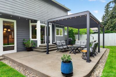 37114 22nd Avenue S, Federal Way, WA 98003 - Photo 32