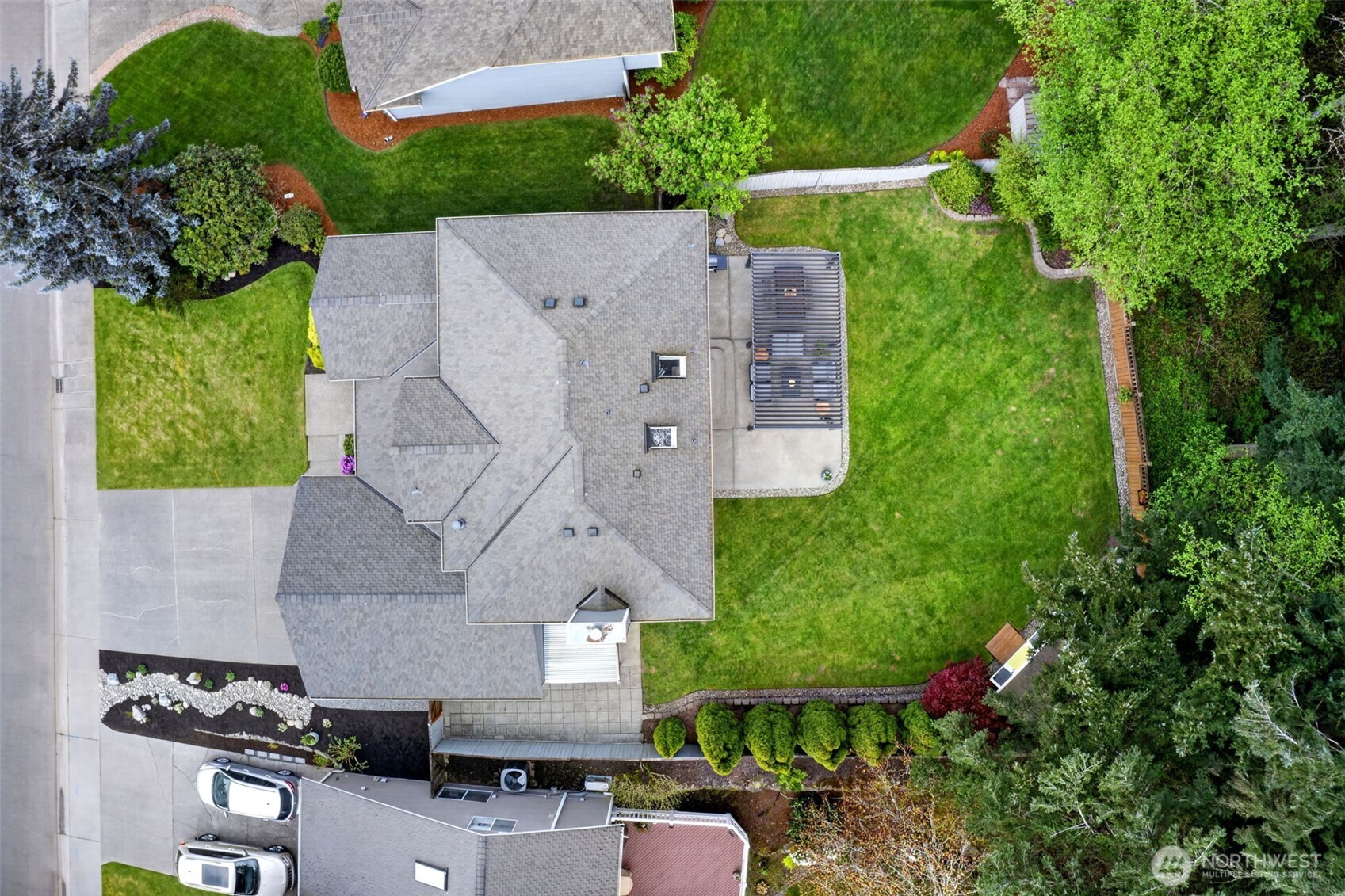 37114 22nd Avenue S, Federal Way, WA 98003