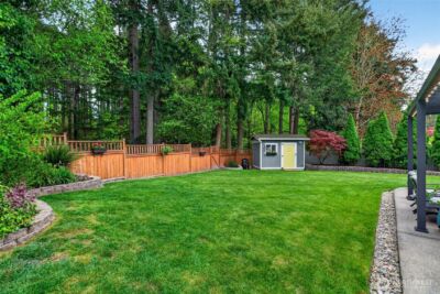 37114 22nd Avenue S, Federal Way, WA 98003 - Photo 34