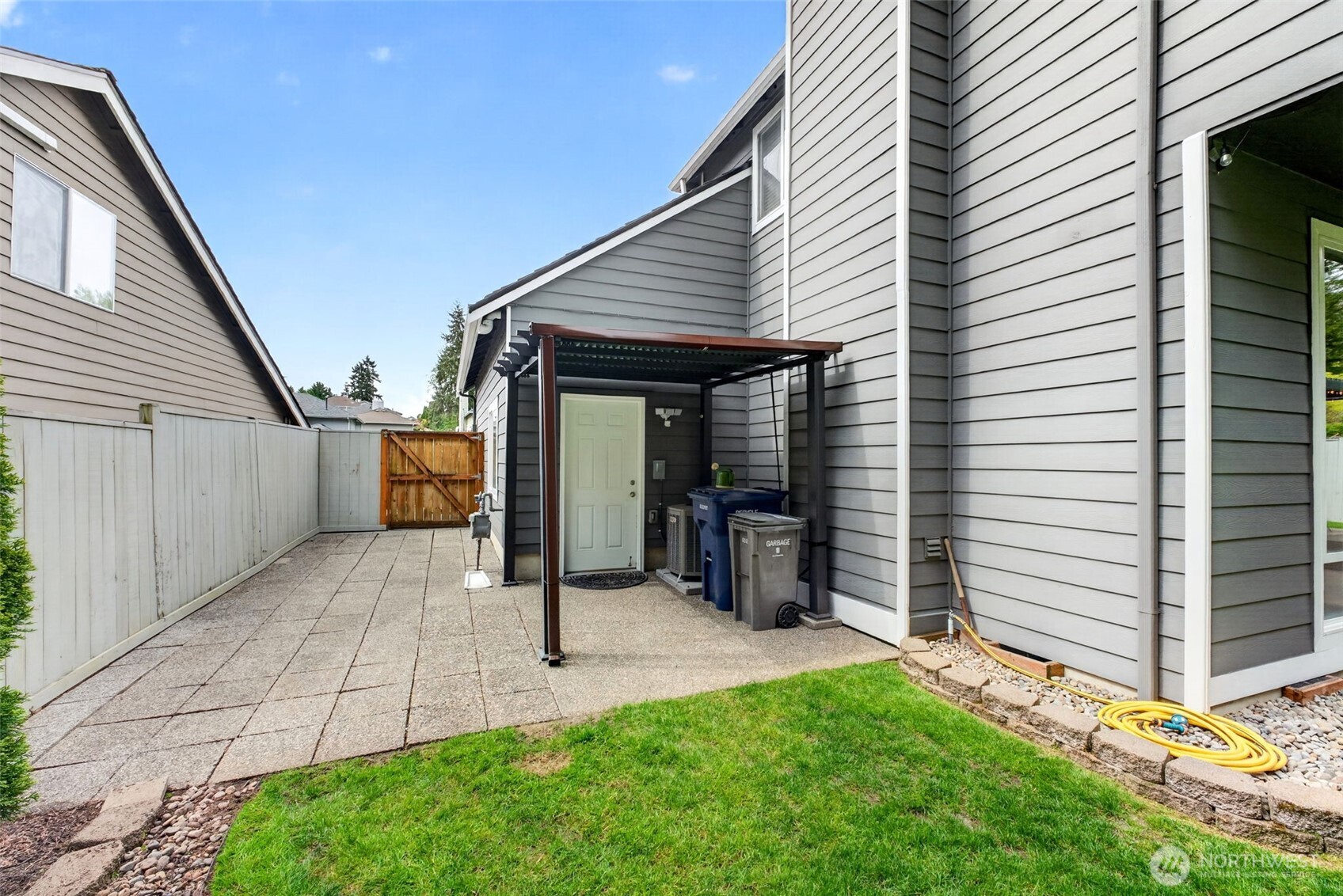 37114 22nd Avenue S, Federal Way, WA 98003