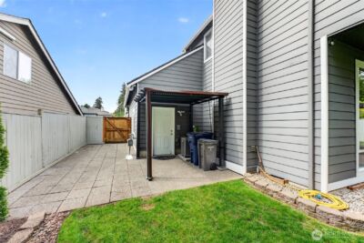 37114 22nd Avenue S, Federal Way, WA 98003 - Photo 36