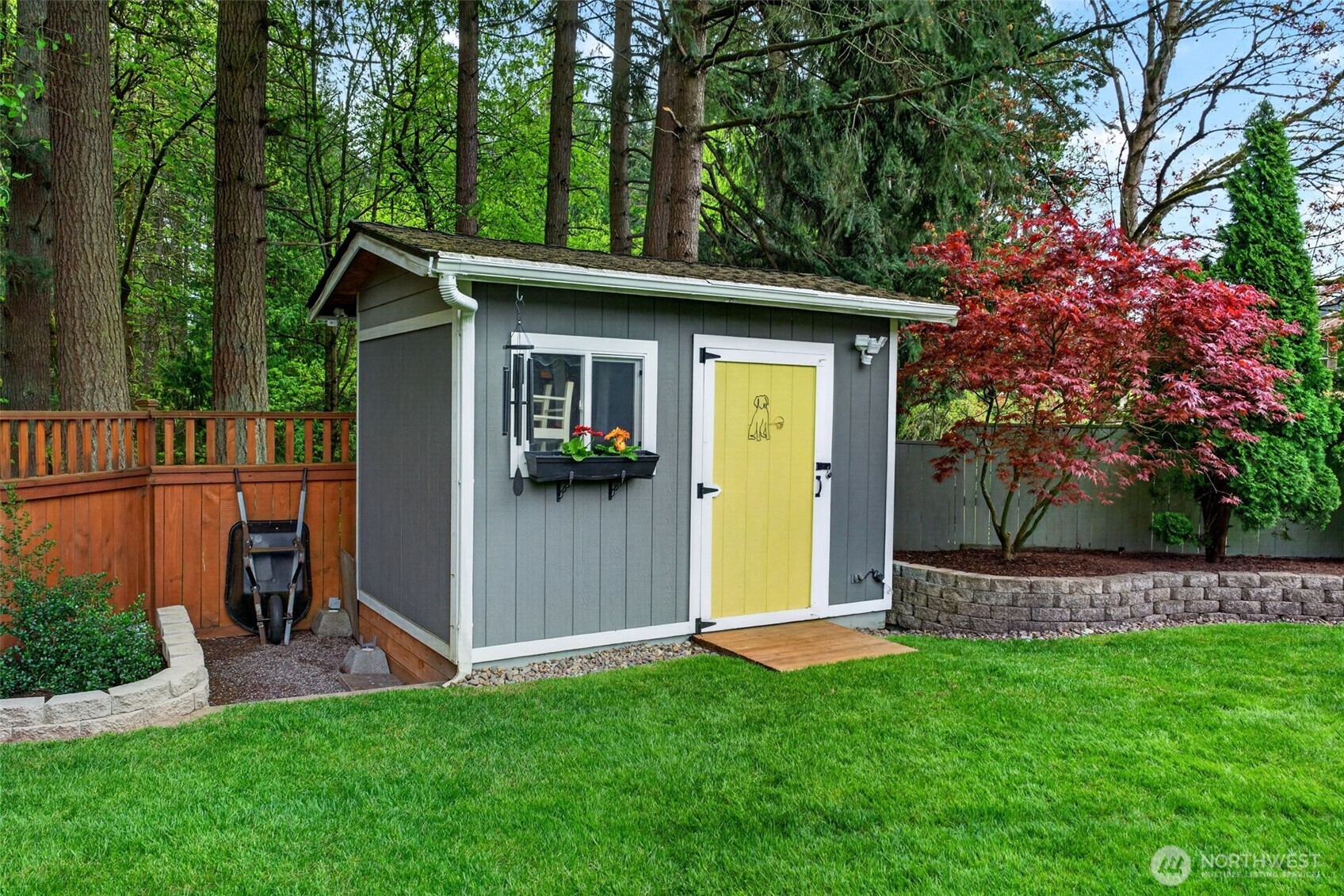 37114 22nd Avenue S, Federal Way, WA 98003