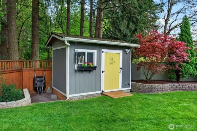 37114 22nd Avenue S, Federal Way, WA 98003 - Photo 37