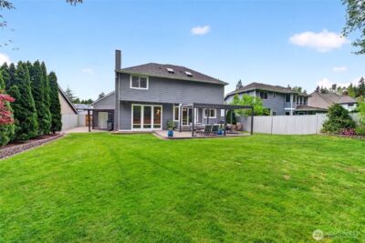 37114 22nd Avenue S, Federal Way, WA 98003 - Photo 38