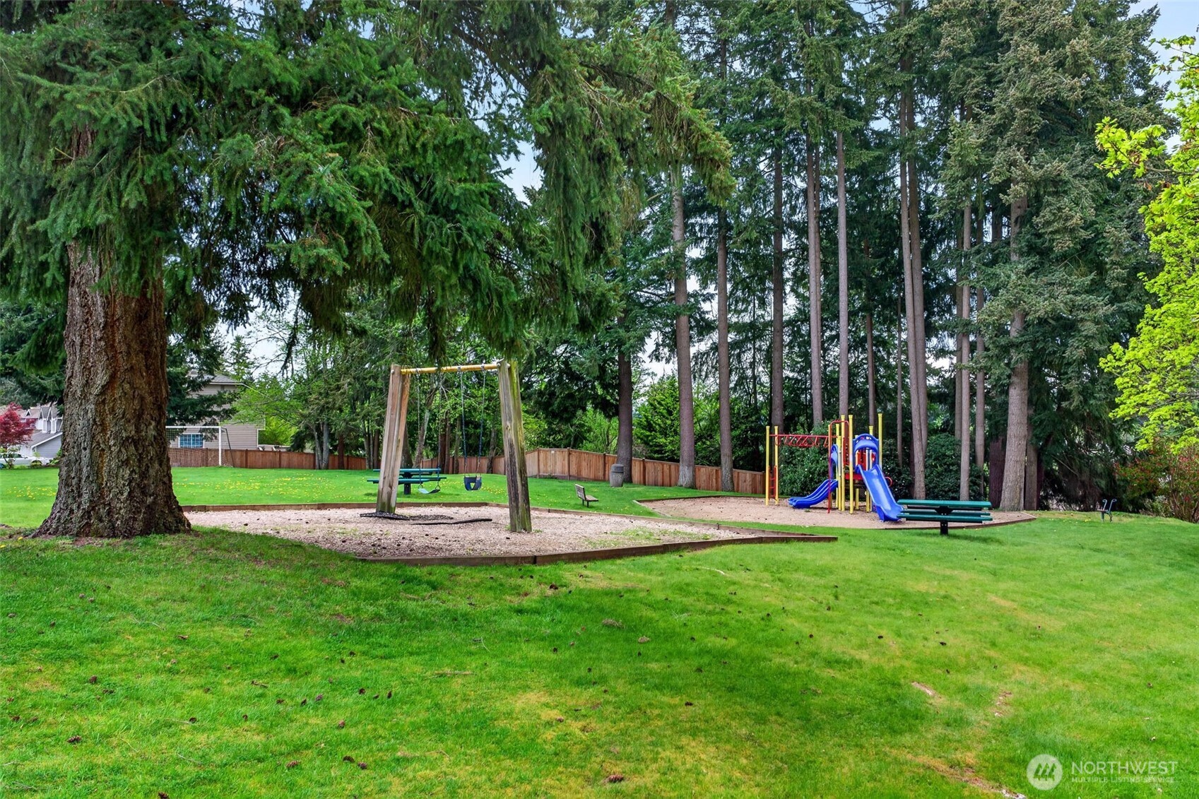 37114 22nd Avenue S, Federal Way, WA 98003