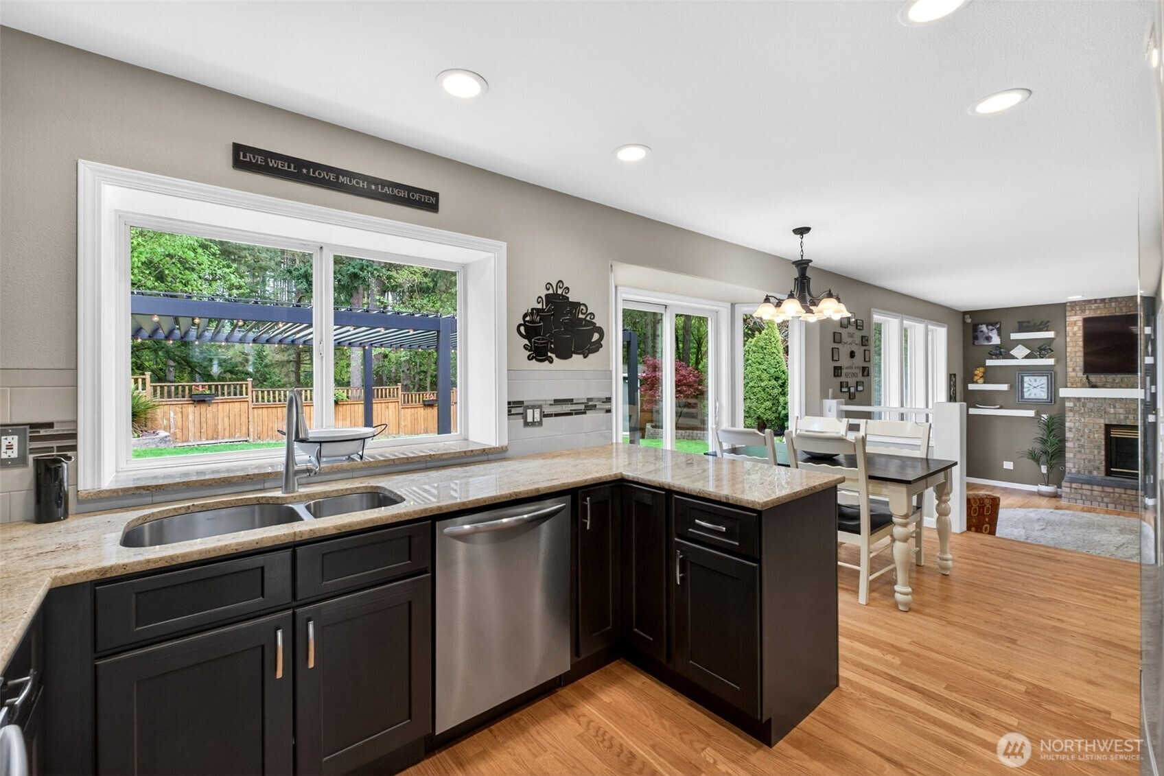 37114 22nd Avenue S, Federal Way, WA 98003