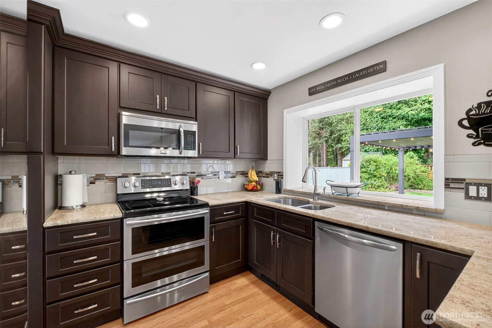 37114 22nd Avenue S, Federal Way, WA 98003