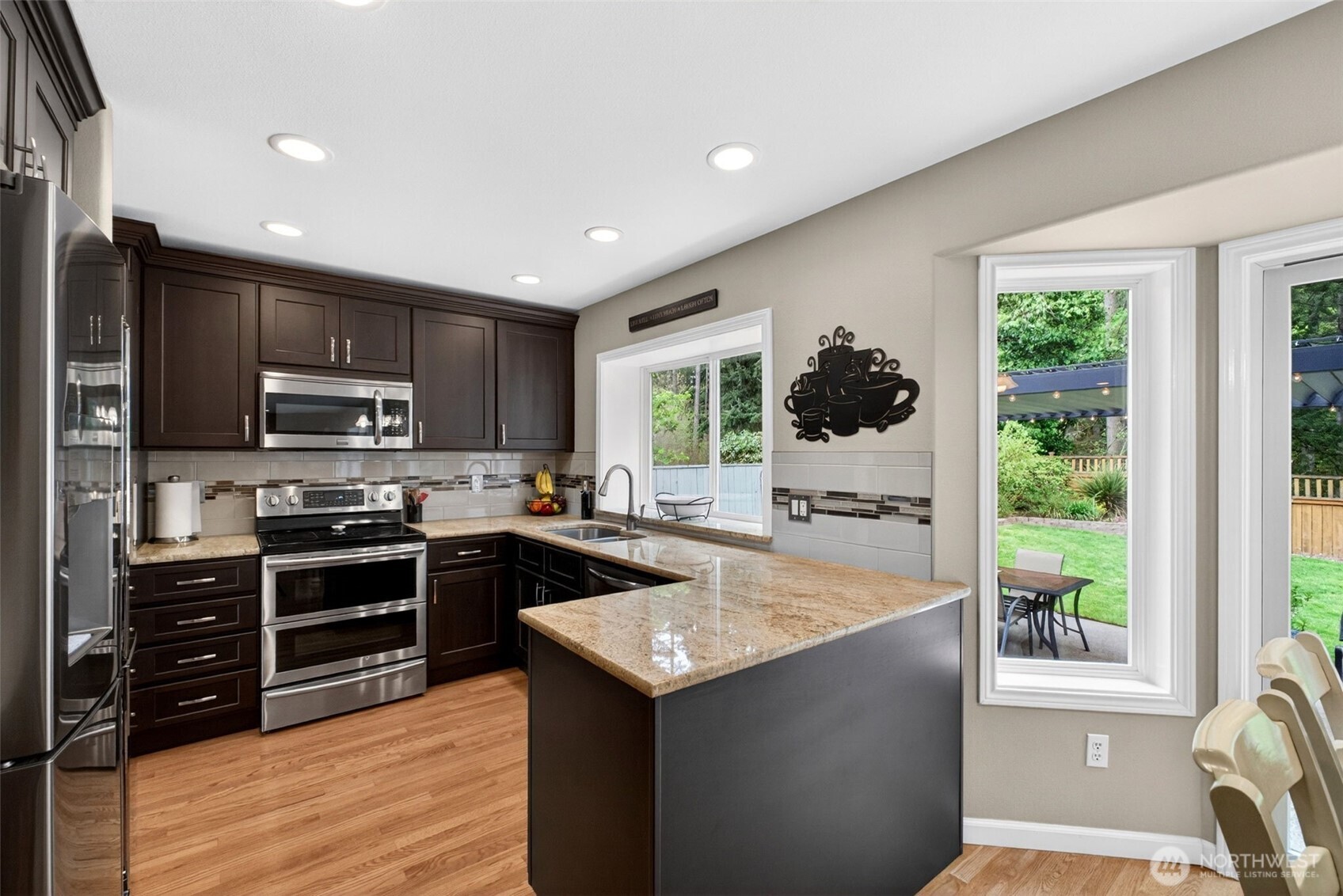 37114 22nd Avenue S, Federal Way, WA 98003