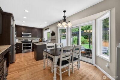 37114 22nd Avenue S, Federal Way, WA 98003 - Photo 9