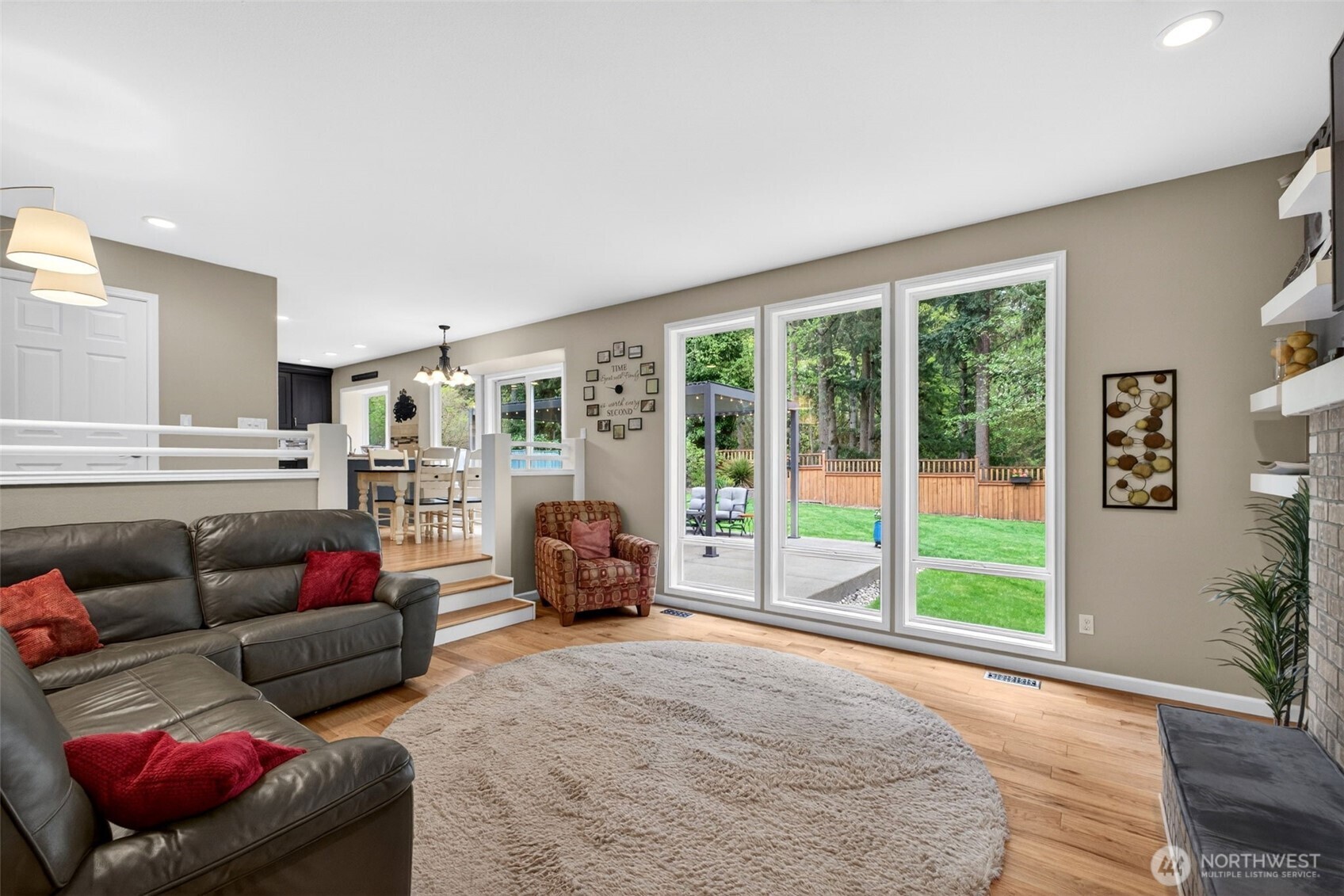 37114 22nd Avenue S, Federal Way, WA 98003