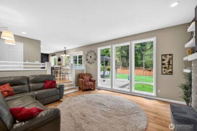 37114 22nd Avenue S, Federal Way, WA 98003 - Photo 10
