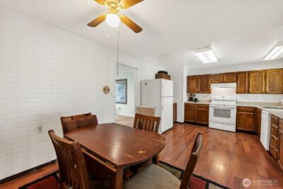 15213 12th Avenue E, Tacoma, WA 98445-5929 - Photo 12