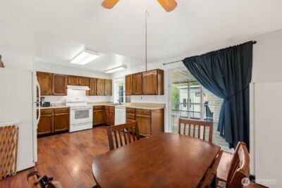 15213 12th Avenue E, Tacoma, WA 98445-5929 - Photo 13