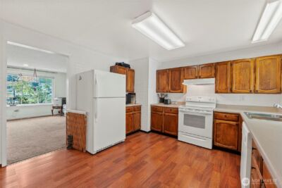 15213 12th Avenue E, Tacoma, WA 98445-5929 - Photo 14