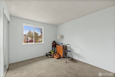 15213 12th Avenue E, Tacoma, WA 98445-5929 - Photo 15