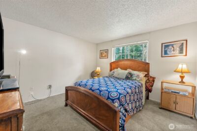 15213 12th Avenue E, Tacoma, WA 98445-5929 - Photo 16