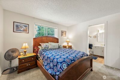 15213 12th Avenue E, Tacoma, WA 98445-5929 - Photo 17
