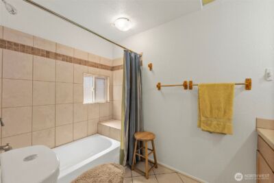 15213 12th Avenue E, Tacoma, WA 98445-5929 - Photo 19